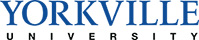 YorkvilleU Logo